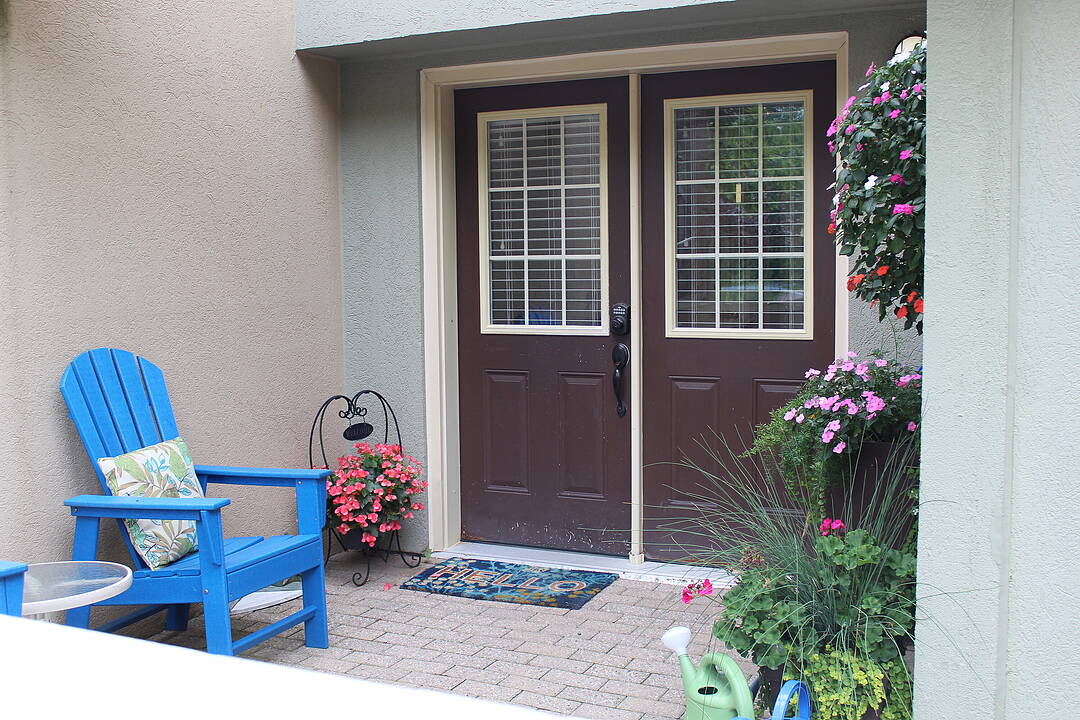 107 Wintergreen Place #115, Blue Mountains, Ontario