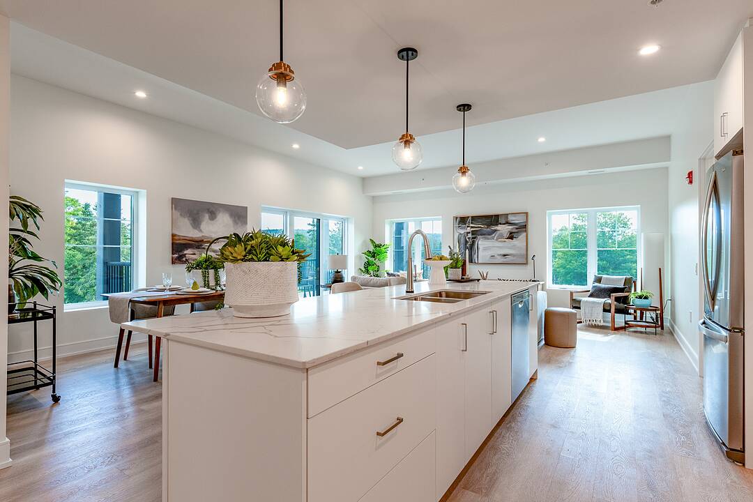 121 Mary Street #311, Clearview, Ontario