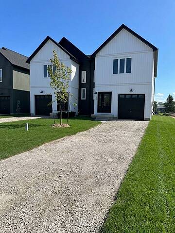 178 Equality Drive, Meaford