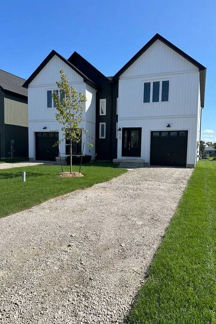 178 Equality Drive, Meaford, Ontario