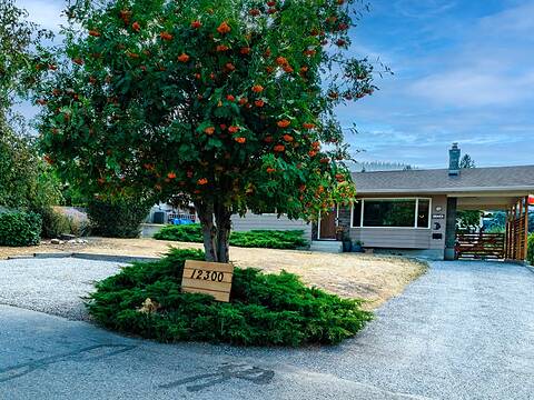 12300 Ormsby Drive, Coldstream
