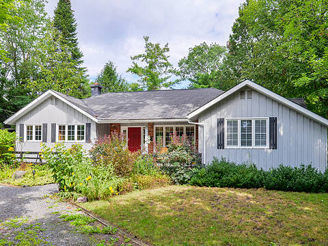 590 Hotchkiss Street, Gravenhurst