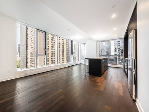 1200 Rue Drummond, Apt. 1210, Ville-Marie