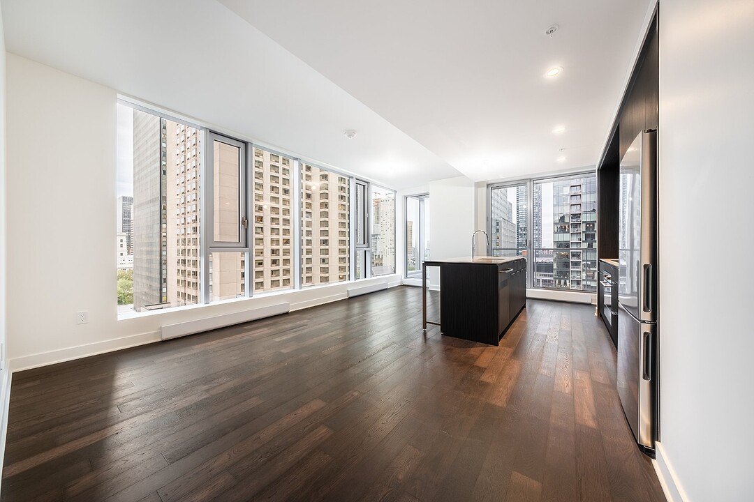 1200 Rue Drummond, Apt. 1210, Ville-Marie, Québec