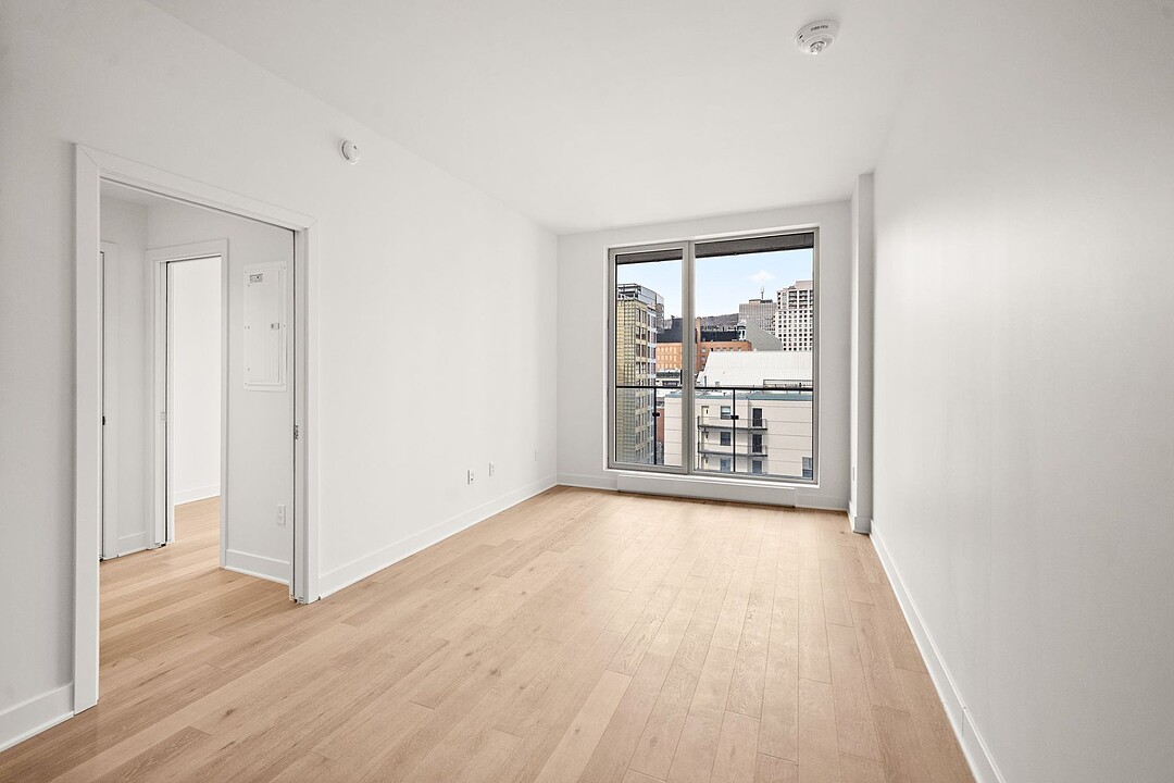1200 Rue Drummond, Apt. 703, Ville-Marie, Québec