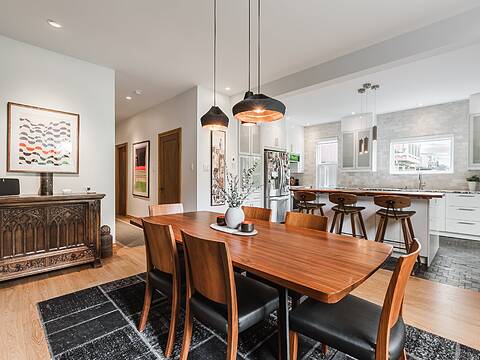 2597 Av. De Soissons, Côte-des-Neiges / Notre-Dame-de-Grâce
