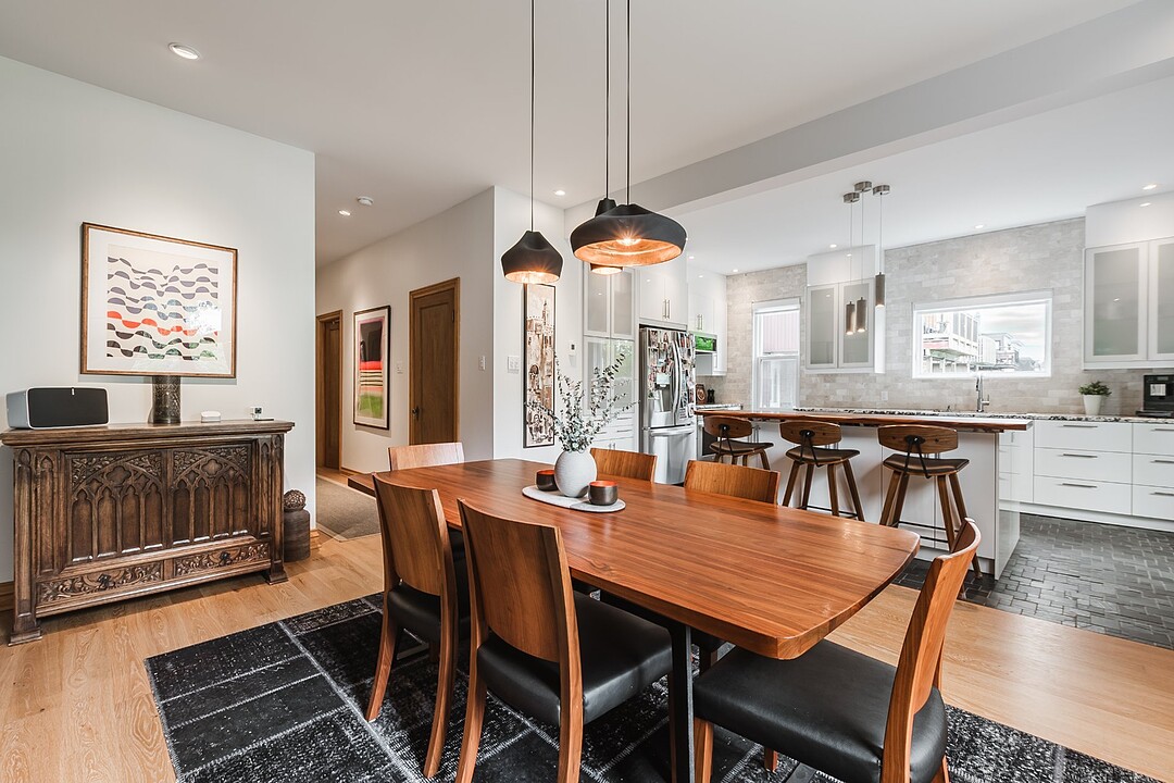 2597 Av. De Soissons, Côte-des-Neiges / Notre-Dame-de-Grâce, Québec