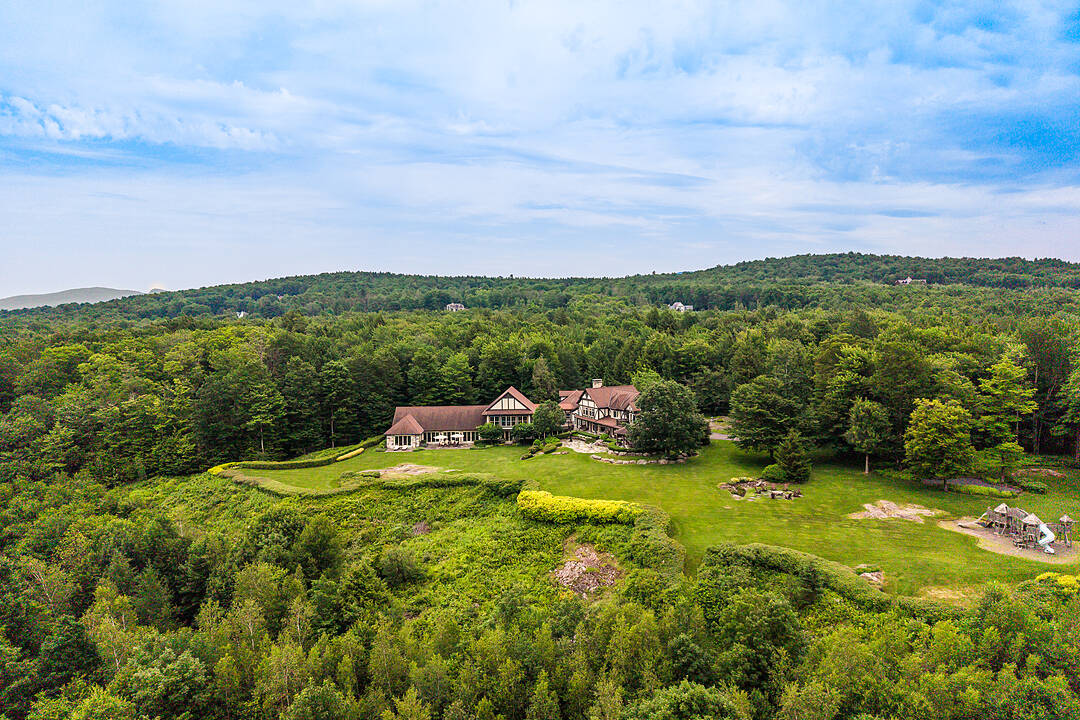 88 Sugar Hill Road #18, Lac-Brome, Quebec