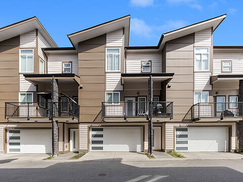2-1354 Rutland Road N, Kelowna