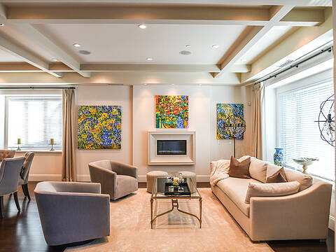 3085 49 Avenue W, Vancouver