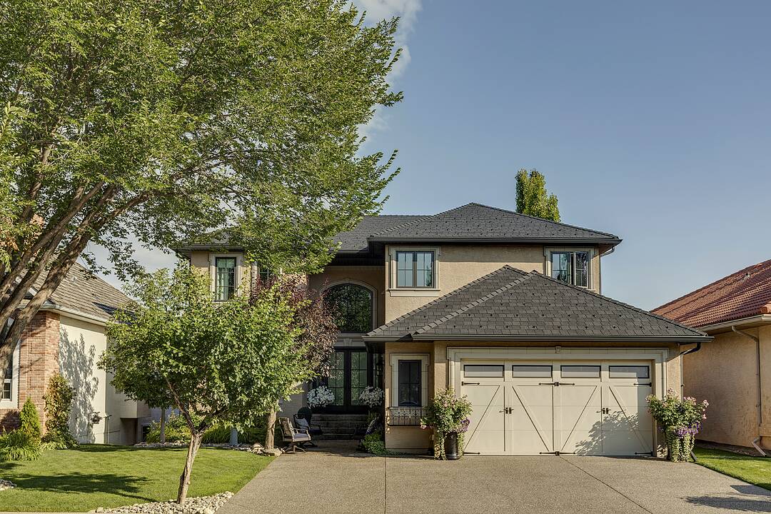 4183 Edgevalley Landing NW, Calgary, Alberta