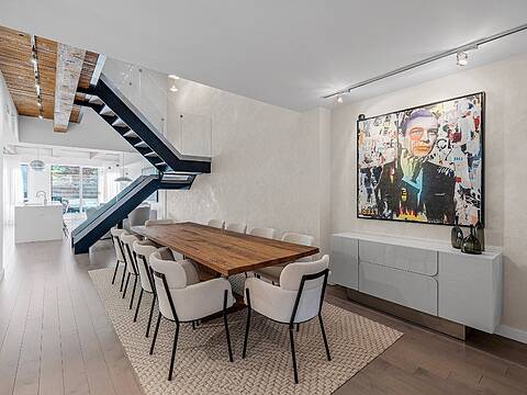 701 Rue Irène, Apt. 110, Le Sud-Ouest