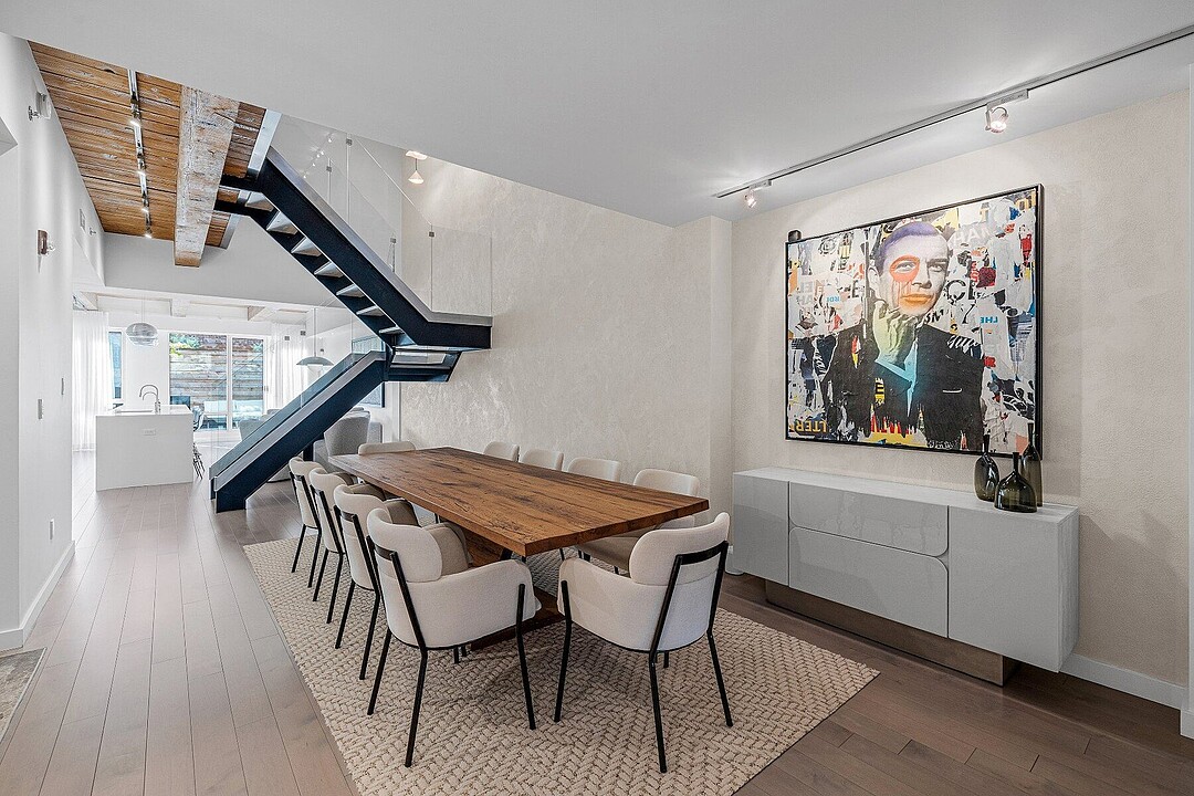 701 Rue Irène, Apt. 110, Le Sud-Ouest, Québec