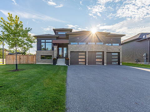 1 Chiara Drive, Wasaga Beach