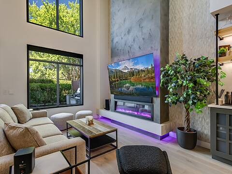 124-1495 Graham Street, Kelowna