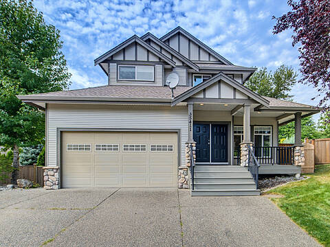 35411 Nakiska Court, Abbotsford