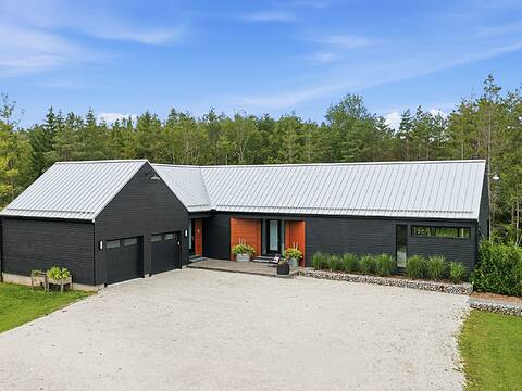 2514 Nottawasaga Concession 6 N, Clearview