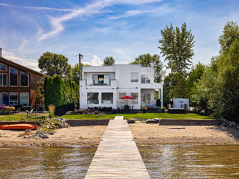 3210 Clement Road, Lake Country