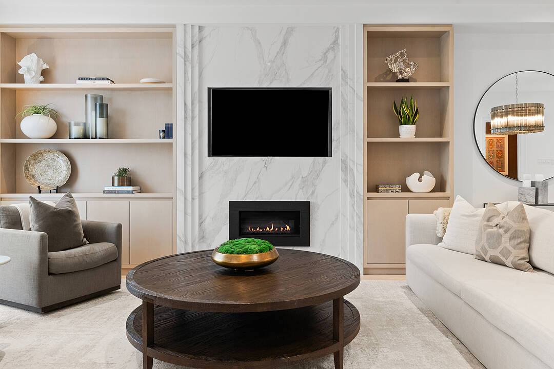 177 Arlington Avenue, Toronto, Ontario