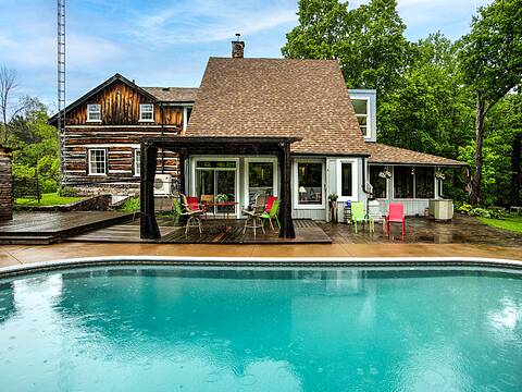 1824 County Rd 46, Havelock-Belmont-Methuen