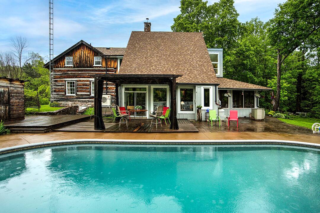 1824 County Rd 46, Havelock-Belmont-Methuen, Ontario