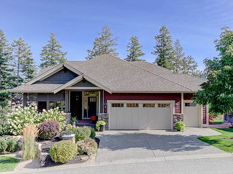 587 Longspoon Court, Vernon