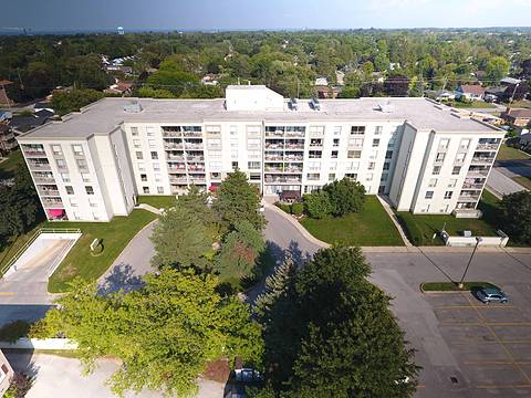 172 Eighth Street, Collingwood