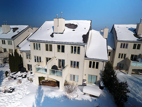 120 Fairway Court, Unit 217 Blue Mountains, The Blue Mountains