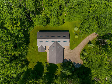 4556 Eagleson Line, Cavan Monaghan