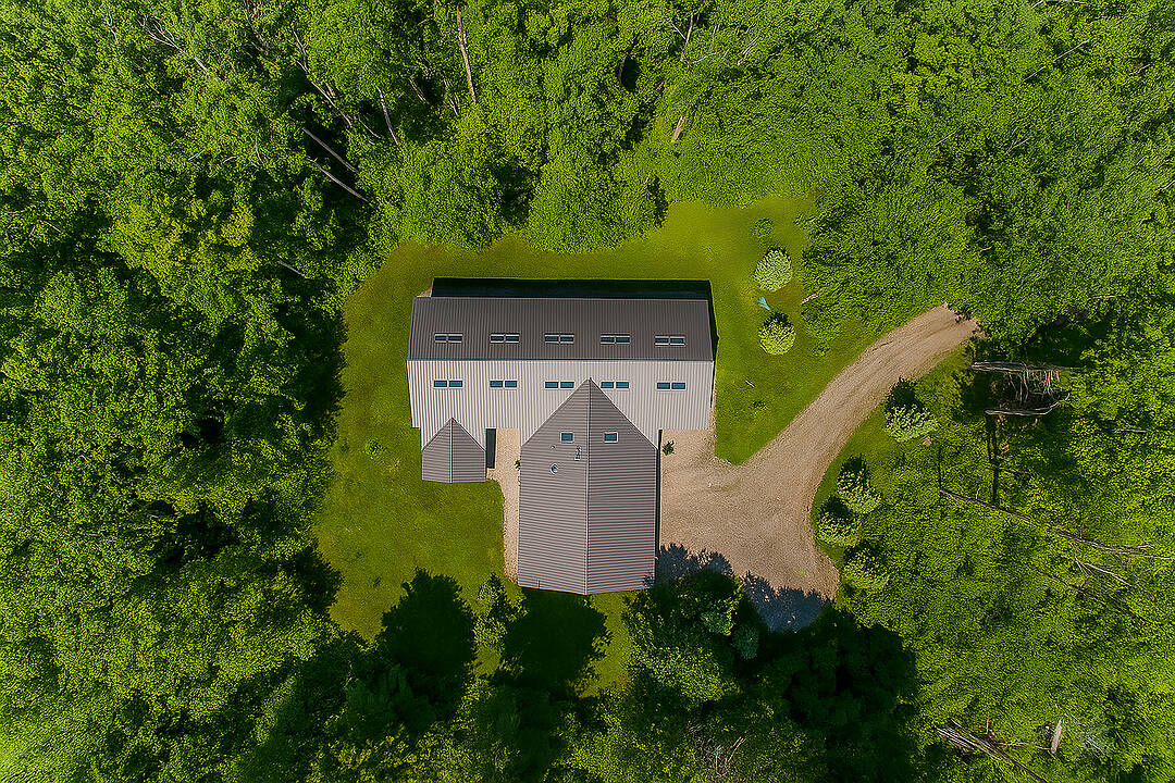 4556 Eagleson Line, Cavan Monaghan, Ontario