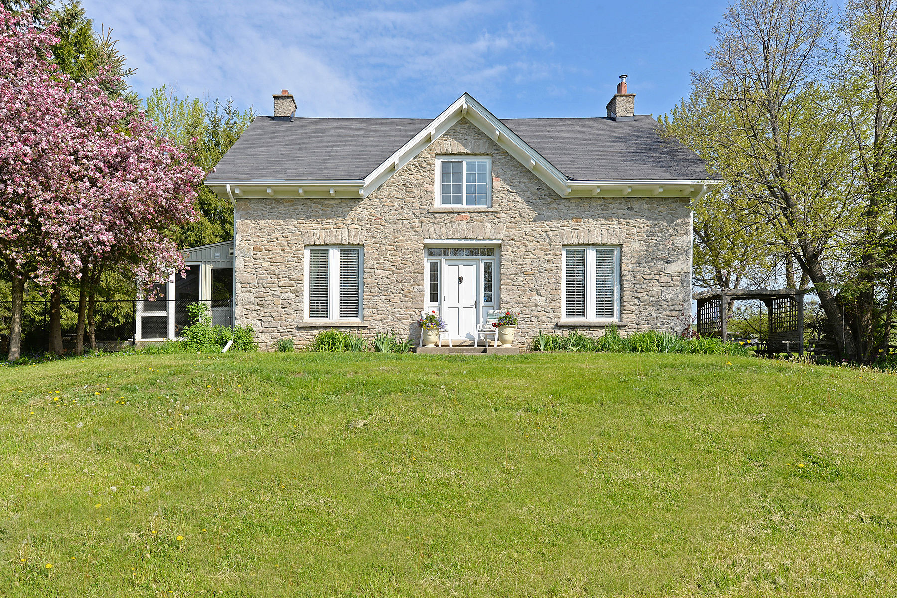 Houses For Sale At Warkworth at Deborah Cavanaugh blog