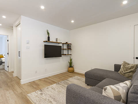 212 2007 Nordic Place, Whistler