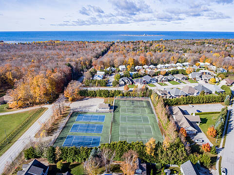 474 Creekwood Drive, Saugeen Shores