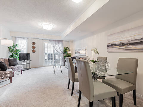 88 Sarita Path, Oshawa