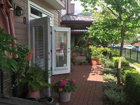 110 41105 Tantalus Road, Squamish