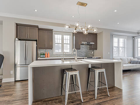 102 Turner Dairy Lane, Whitchurch-Stouffville