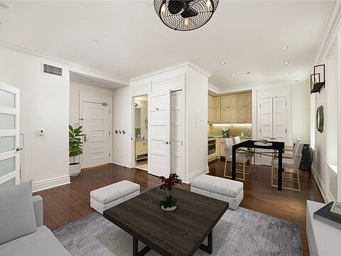 22 Leader Lane, Suite 446, Toronto