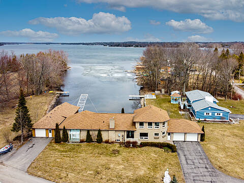 1188 Nuforest Drive, Ennismore