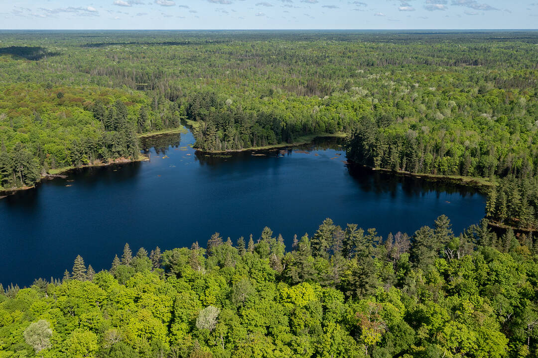 30 Joes Road, Parry Sound, Ontario