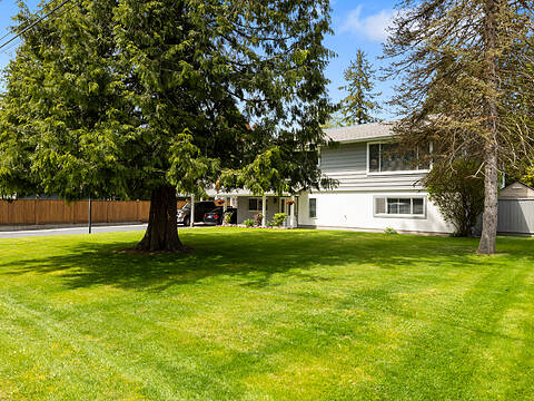 20671 45A Avenue, Langley