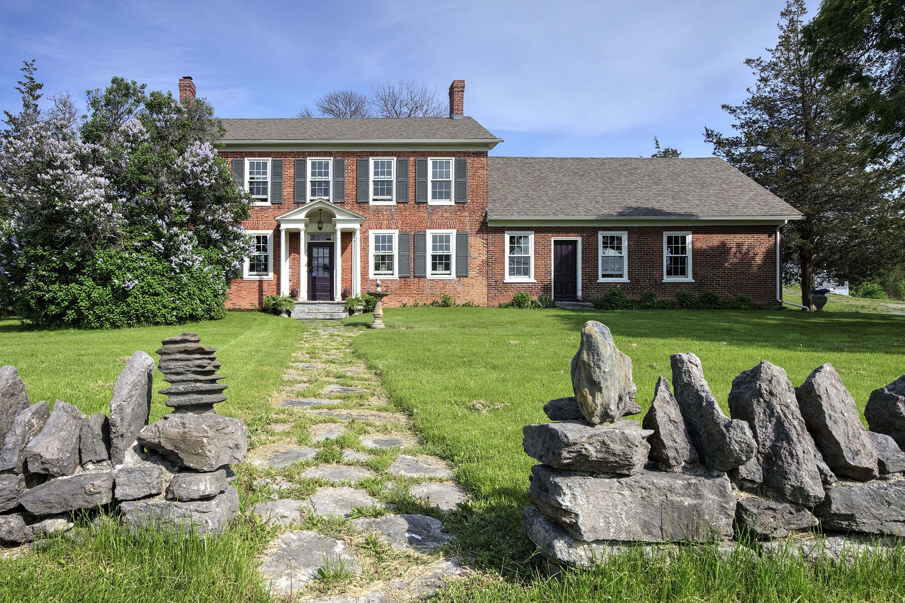 2491 + 2507 County Road 64, Prince Edward County, Ontario Sotheby's