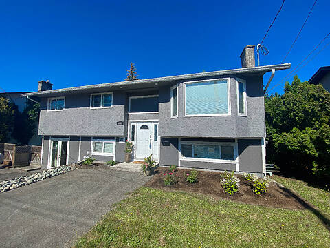 4460 Majestic Drive, Saanich