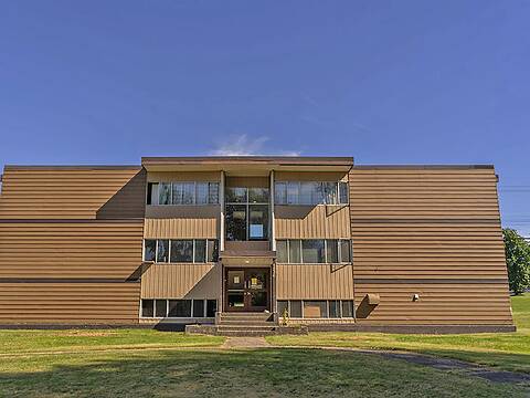 1530 - 1600 Albatross Avenue, Kitimat