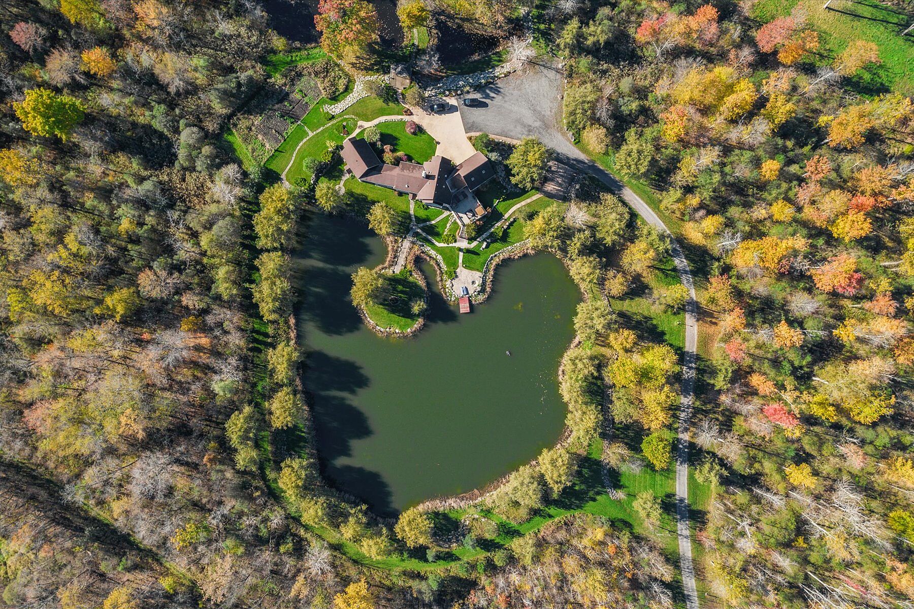 888 Barrick Road, Port Colborne, Ontario Sotheby's International