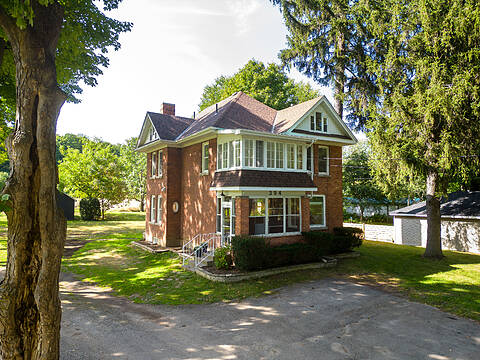 394 2nd Avenue SE, Georgian Bluffs